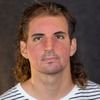 ericsarich
